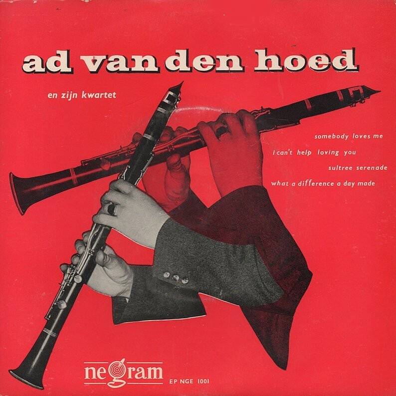 hoed1001-standard.jpg