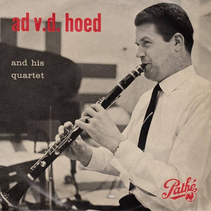 hoed5000-standard.jpg