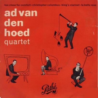 hoed5001-standard.jpg