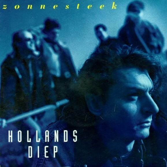 hollandsdiep-standard.jpg