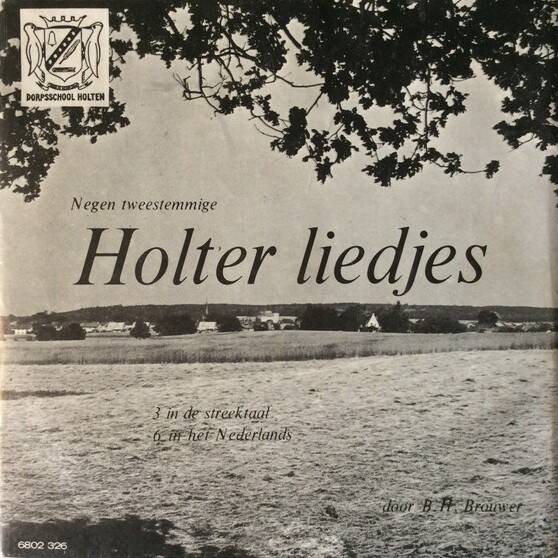 holten-standard.jpg