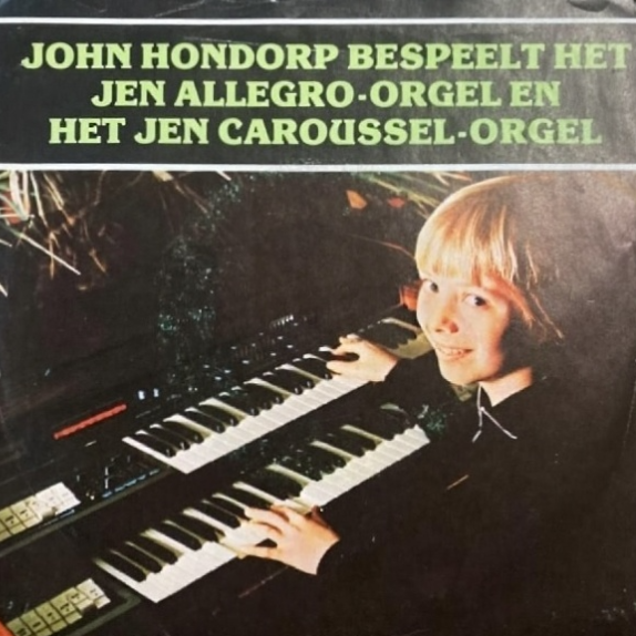 hondorpok-standard.png