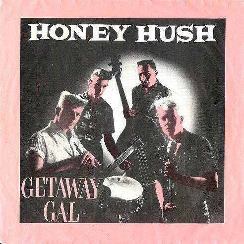 honeyhush8305-standard.jpg