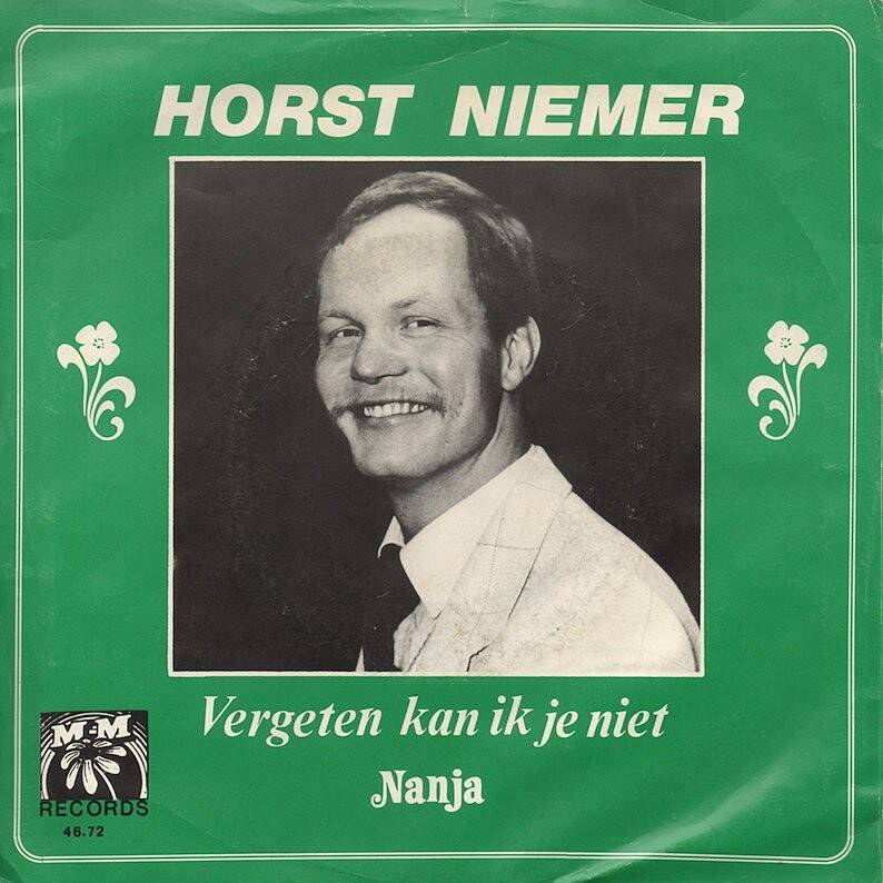 horstniemer-standard.jpg