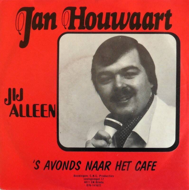 houwaart8291-standard.jpg
