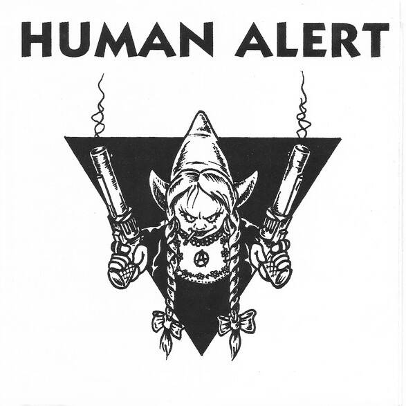 human001-standard.jpg