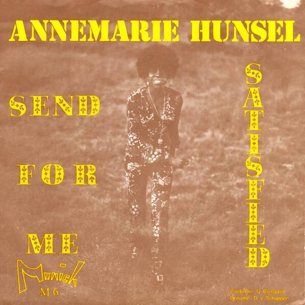 hunsel6-standard.jpg