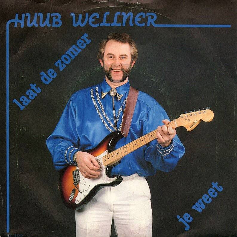 huubwellner-standard.jpg