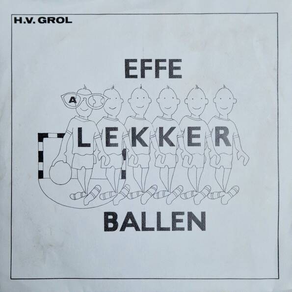 hvgrol-standard.jpg