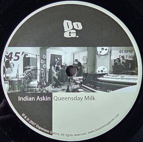 indian002-standard.jpg