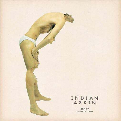 indian013-standard.jpg