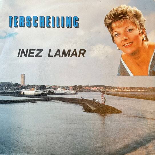 inezlamar-standard.jpg