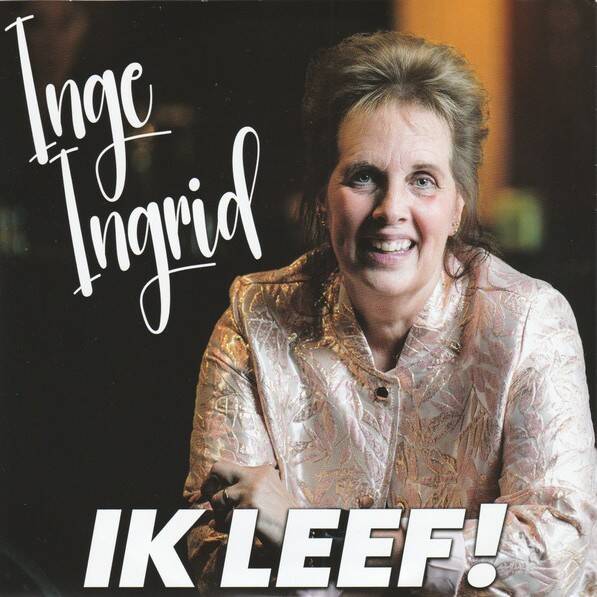 ingeingrid-standard.jpg