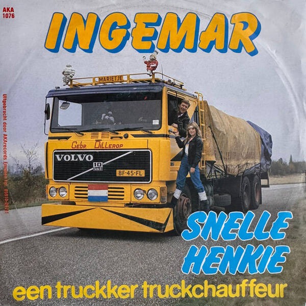 ingemar-standard.jpg