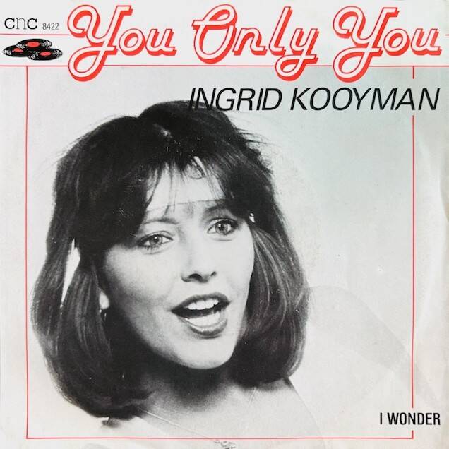 ingridkooyman-standard.jpg