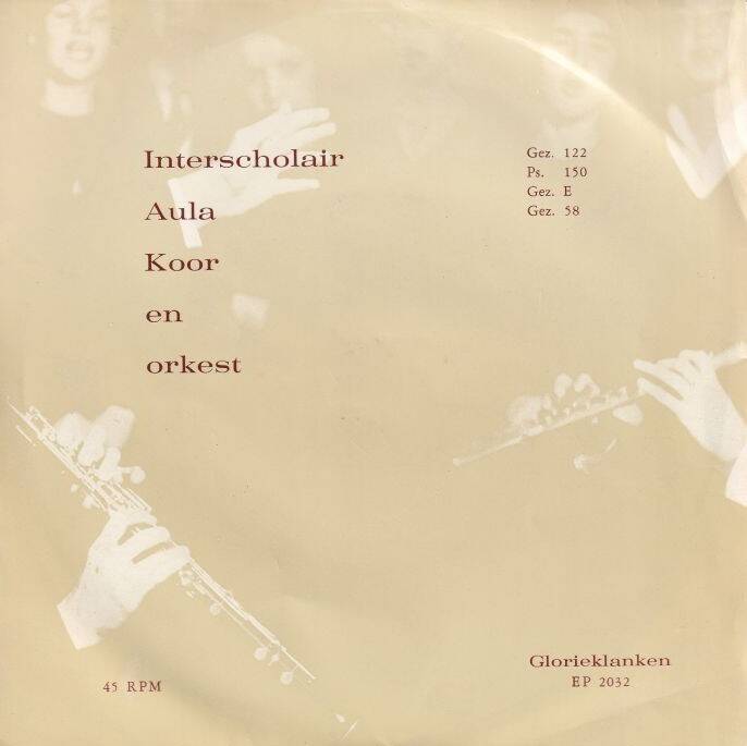 interscholair-standard.jpg