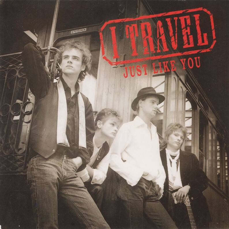 itravel034-standard.jpg