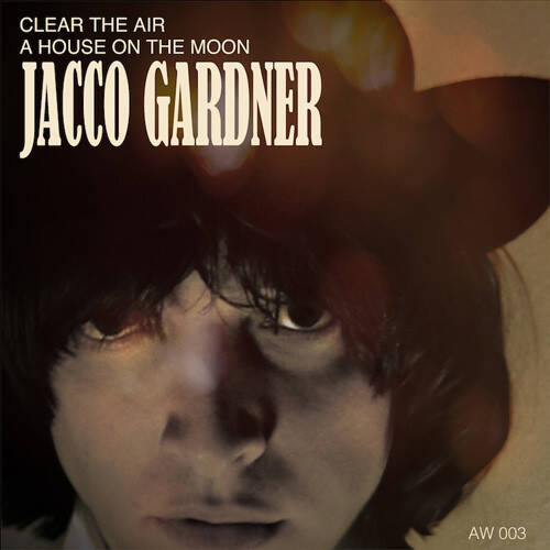 jacco003-standard.jpg
