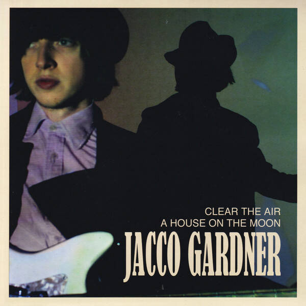 jacco006-standard.jpg
