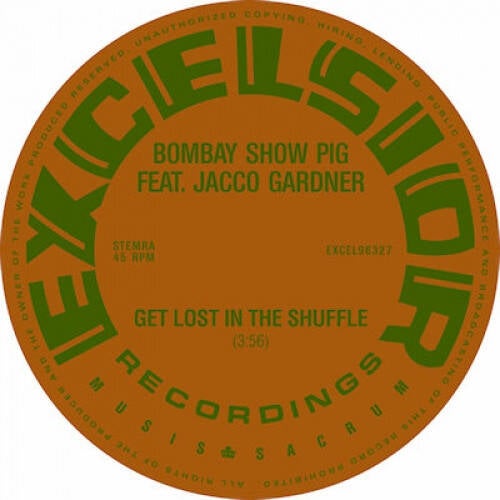 jacco327-standard.jpg