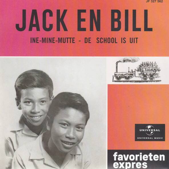 jackbill562-standard.jpg