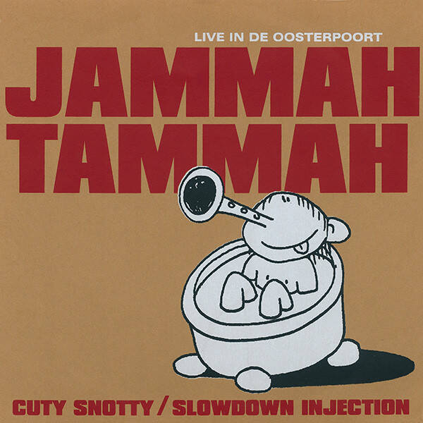 jammahtammah-standard.jpg