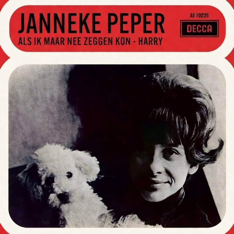 janneke235-standard.jpg