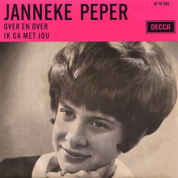 jannekepeper2025-standard.jpg
