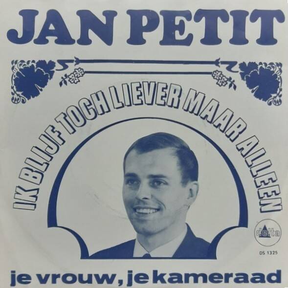 janpetit_corrected-standard.jpg