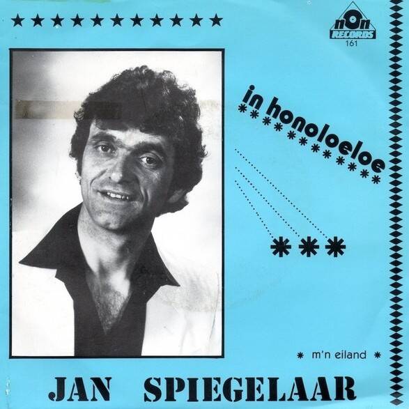 janspiegelaar-standard.jpg