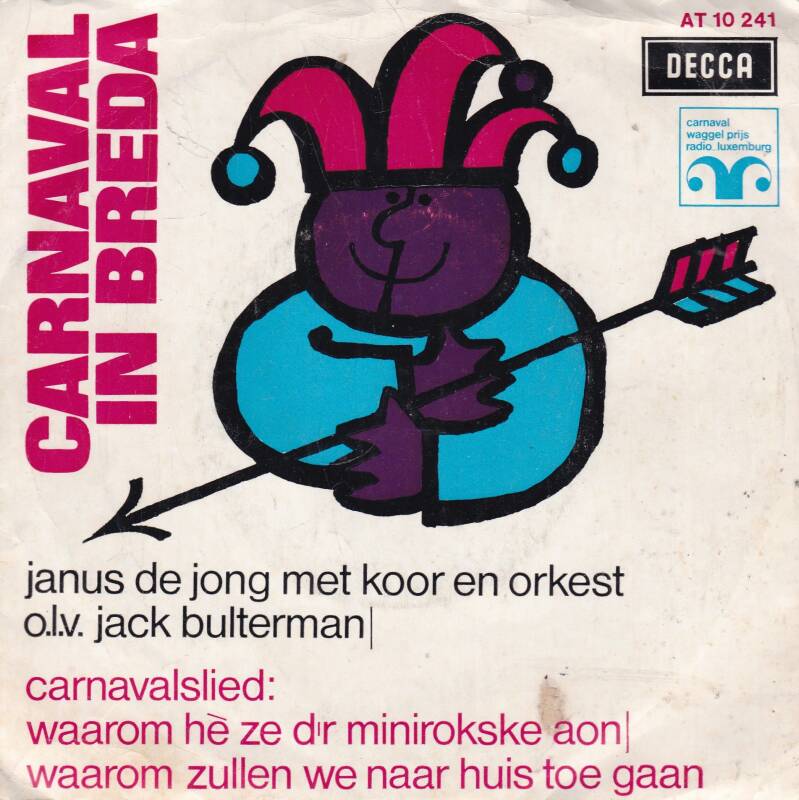 janusdejongh1-standard.jpg