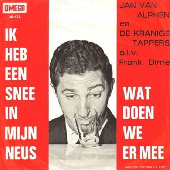 janvanalphen-standard.jpg