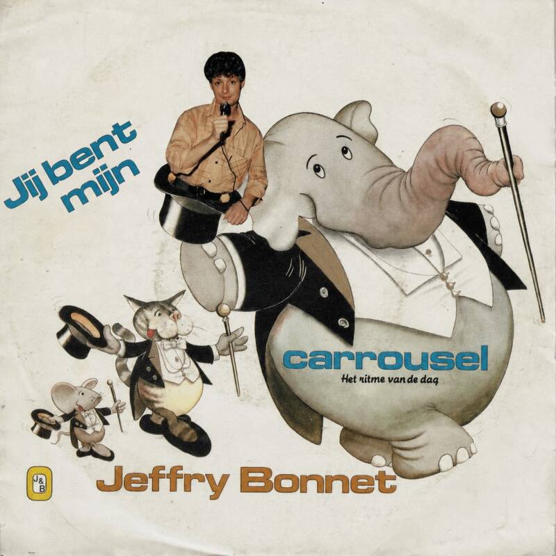 jeffrybonnet-standard.jpg