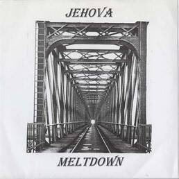 jehovame-standard.jpg