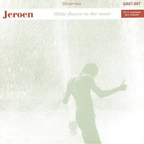 jeroen-standard.jpg