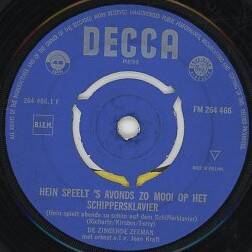 jerrybey466-standard.jpg