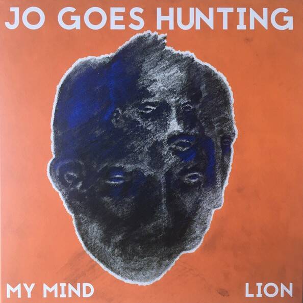jogoes-standard.jpg