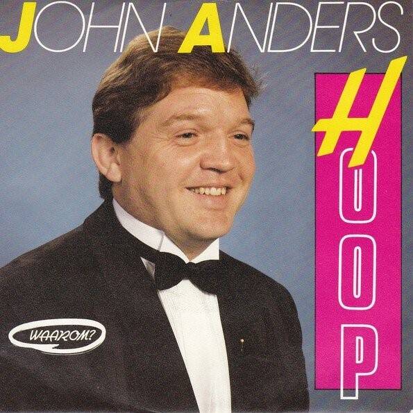 johnanders-standard.jpg
