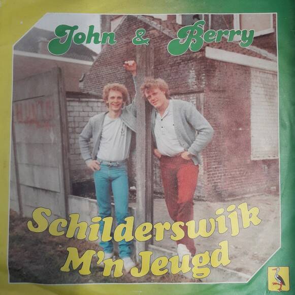 johnberry-standard.jpg