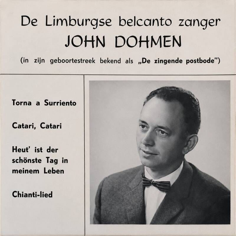 johndohmen-standard.jpg