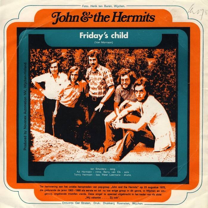johnhermits-standard.jpg
