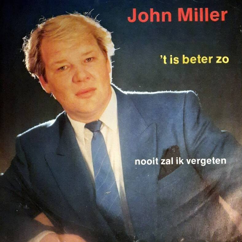 johnmiller-standard.jpg