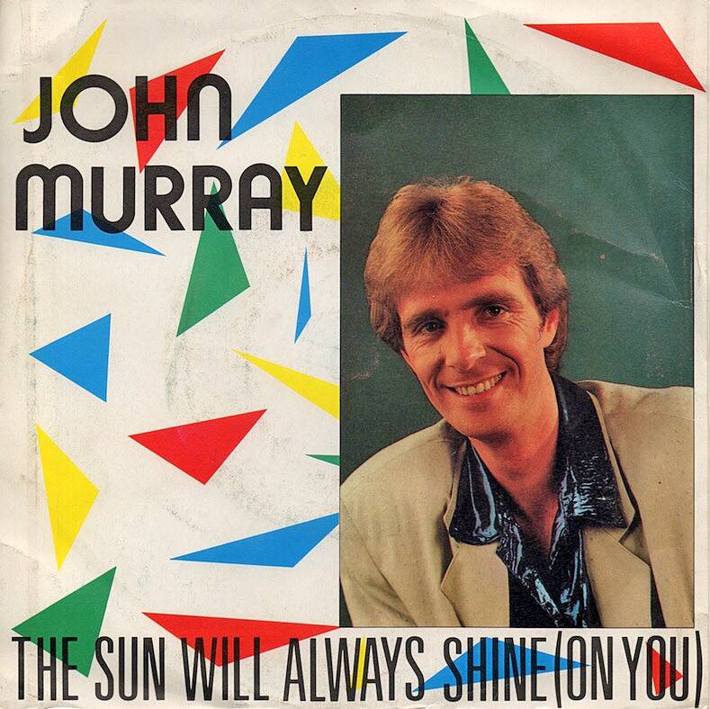johnmurray1417-standard.jpg