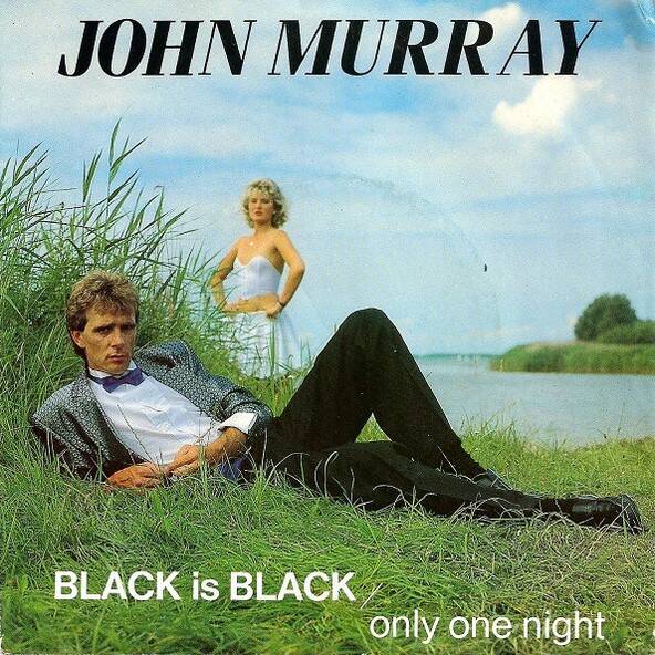 johnmurray8655-standard.jpg