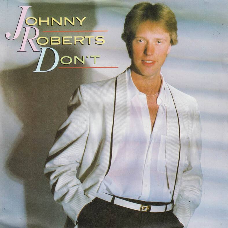 johnnyroberts434-standard.jpg