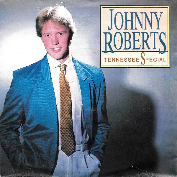 johnnyroberts757-standard.jpg