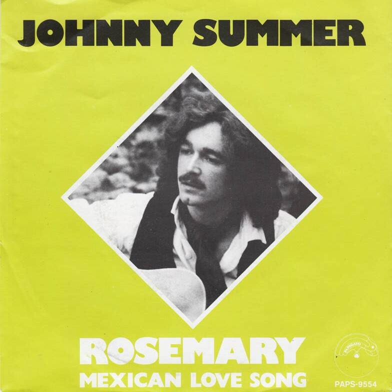 johnnysummer9554-standard.jpg