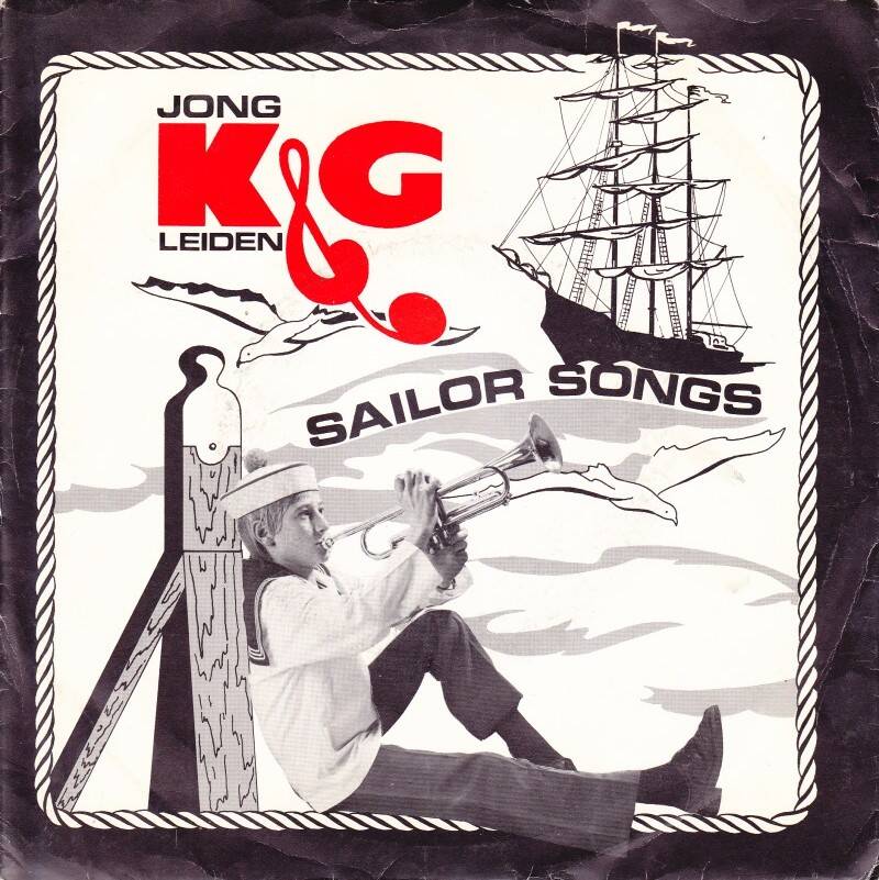 jongkeng-standard.jpg