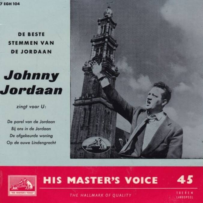 jordaan104-standard.jpg