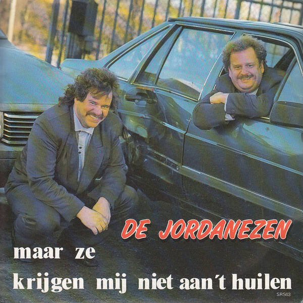 jordanezen03-standard.jpg